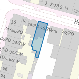 Perceel STN01-B-13595