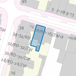 Perceel STN01-B-13596