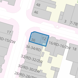 Perceel STN01-B-13597