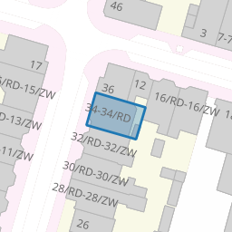 Perceel STN01-B-13598