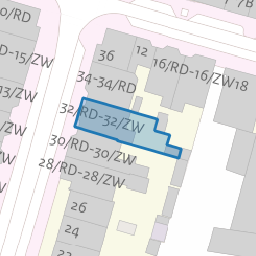 Perceel STN01-B-13599