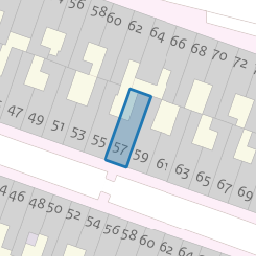 Perceel STN01-B-1360