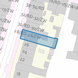 Perceel STN01-B-13601