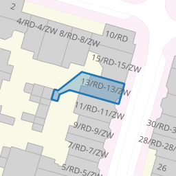 Perceel STN01-B-13602