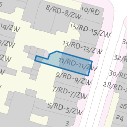 Perceel STN01-B-13603