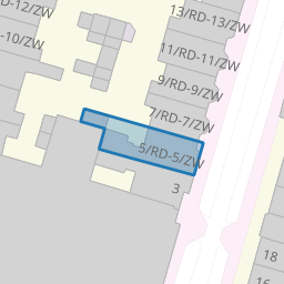 Perceel STN01-B-13606