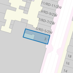 Perceel STN01-B-13607