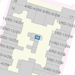 Perceel STN01-B-13608