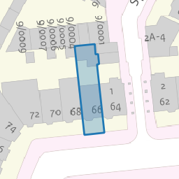 Perceel STN01-B-13612