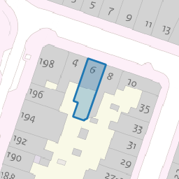 Perceel STN01-B-13614