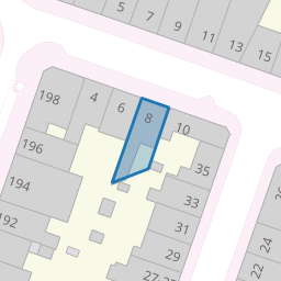 Perceel STN01-B-13615