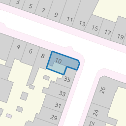 Perceel STN01-B-13616