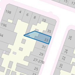 Perceel STN01-B-13618