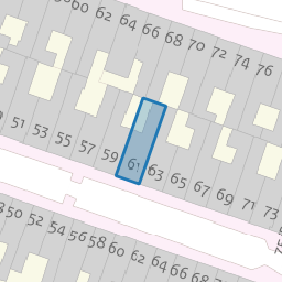 Perceel STN01-B-1362