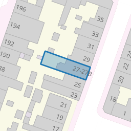 Perceel STN01-B-13621