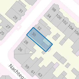 Perceel STN01-B-13629