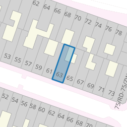 Perceel STN01-B-1363