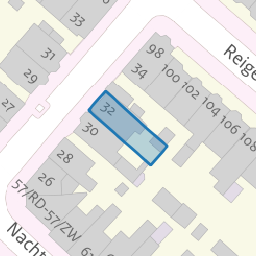 Perceel STN01-B-13630