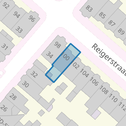 Perceel STN01-B-13631