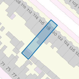 Perceel STN01-B-13635