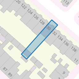 Perceel STN01-B-13641