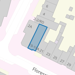 Perceel STN01-B-13647