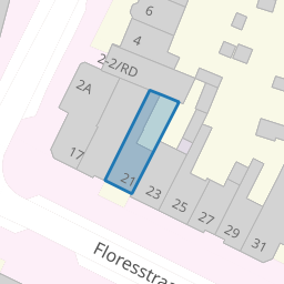 Perceel STN01-B-13648