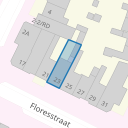 Perceel STN01-B-13649