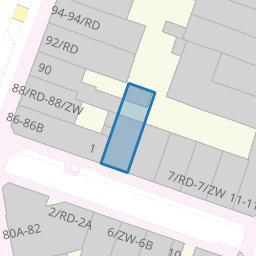 Perceel STN01-B-1365