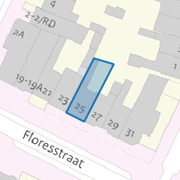 Perceel STN01-B-13650