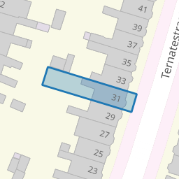 Perceel STN01-B-13654