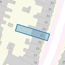 Perceel STN01-B-13656