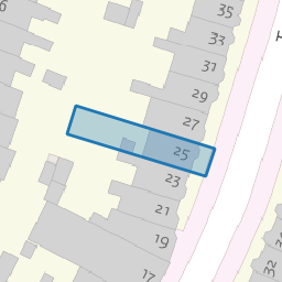 Perceel STN01-B-13657