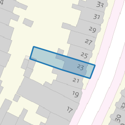 Perceel STN01-B-13658