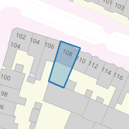 Perceel STN01-B-13659