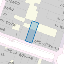 Perceel STN01-B-1366