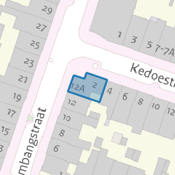 Perceel STN01-B-13671