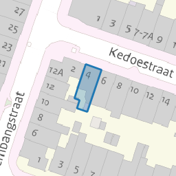 Perceel STN01-B-13674