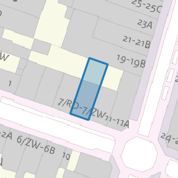 Perceel STN01-B-1368