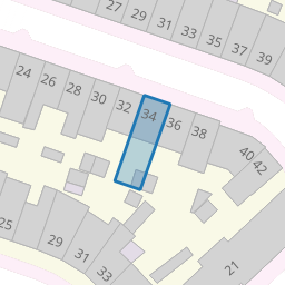 Perceel STN01-B-13680