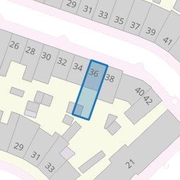 Perceel STN01-B-13681