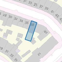 Perceel STN01-B-13682