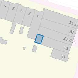 Perceel STN01-B-13684