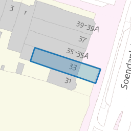 Perceel STN01-B-13685