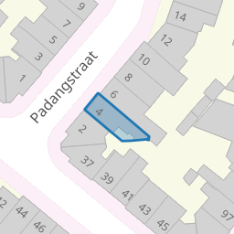 Perceel STN01-B-13686