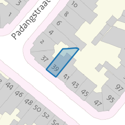 Perceel STN01-B-13689