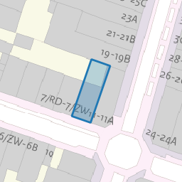 Perceel STN01-B-1369