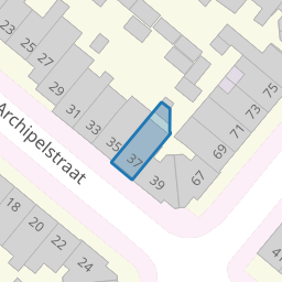 Perceel STN01-B-13690