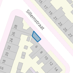 Perceel STN01-B-13695