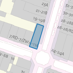 Perceel STN01-B-1370